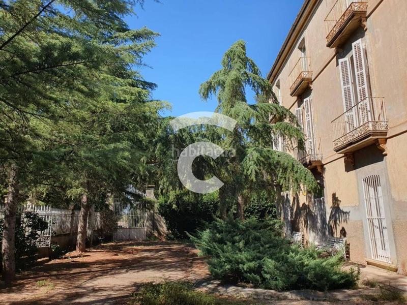 Foto a488a14b-ec7d-4243-9fe3-50665fb4183e. Maison avec chauffage parking piscine dans Sant Fruitós de Bages