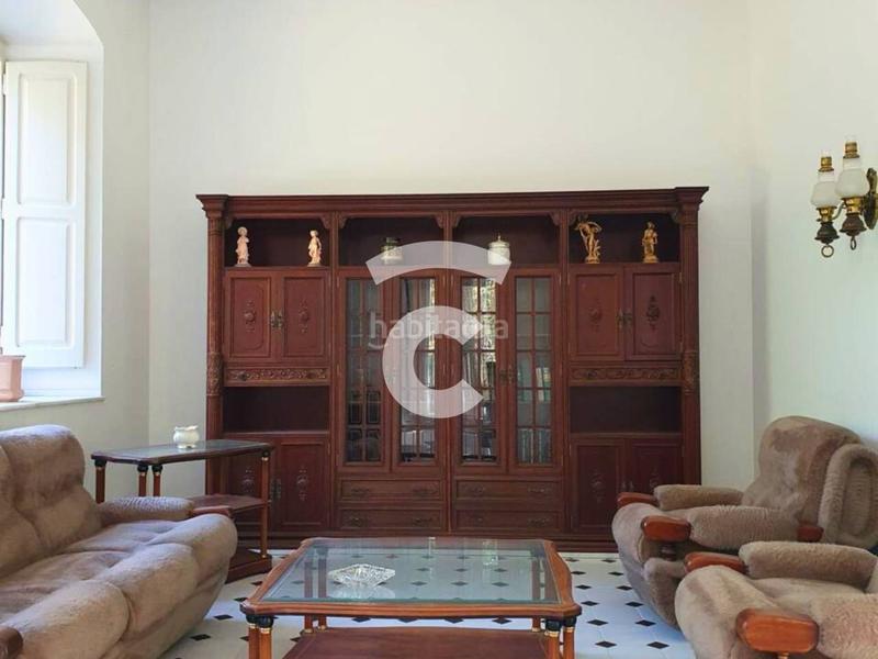 Foto a9aad138-4c56-49fa-9f01-1ba7535032da. Maison avec chauffage parking piscine dans Sant Fruitós de Bages