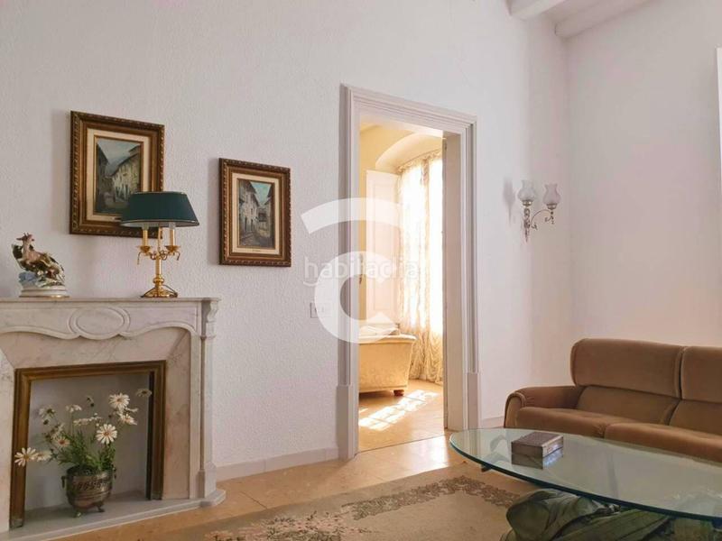 Foto b7ccfb48-b3bc-4d7d-9c16-983187d78b6d. Maison avec chauffage parking piscine dans Sant Fruitós de Bages