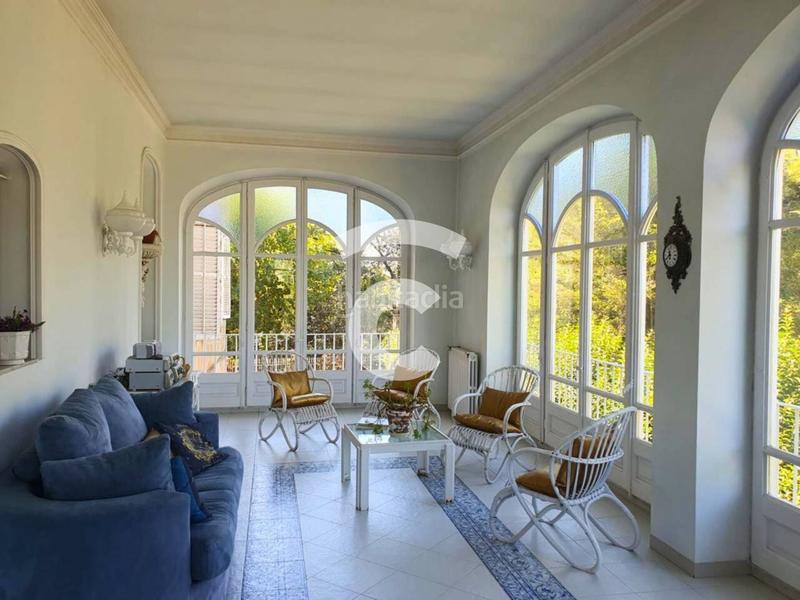 Foto bcd14a2f-f180-4827-b693-c274913546da. Maison avec chauffage parking piscine dans Sant Fruitós de Bages