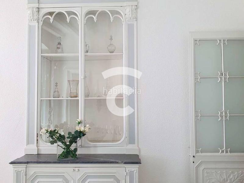 Foto cf373520-bc2b-4d1d-b49a-39b64b935bf2. Maison avec chauffage parking piscine dans Sant Fruitós de Bages