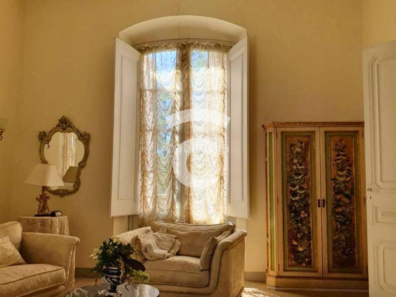 Foto dd844abd-338e-4434-99b9-57a8e7253b64. Maison avec chauffage parking piscine dans Sant Fruitós de Bages