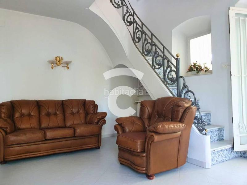 Foto ddb78183-f6d3-41d4-900a-0ff98d4cf483. Maison avec chauffage parking piscine dans Sant Fruitós de Bages