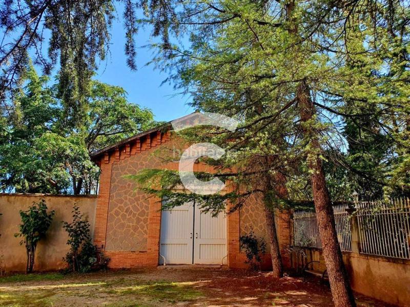 Foto e6010ff3-fc12-467d-b00a-3d3523e33c5d. Maison avec chauffage parking piscine dans Sant Fruitós de Bages