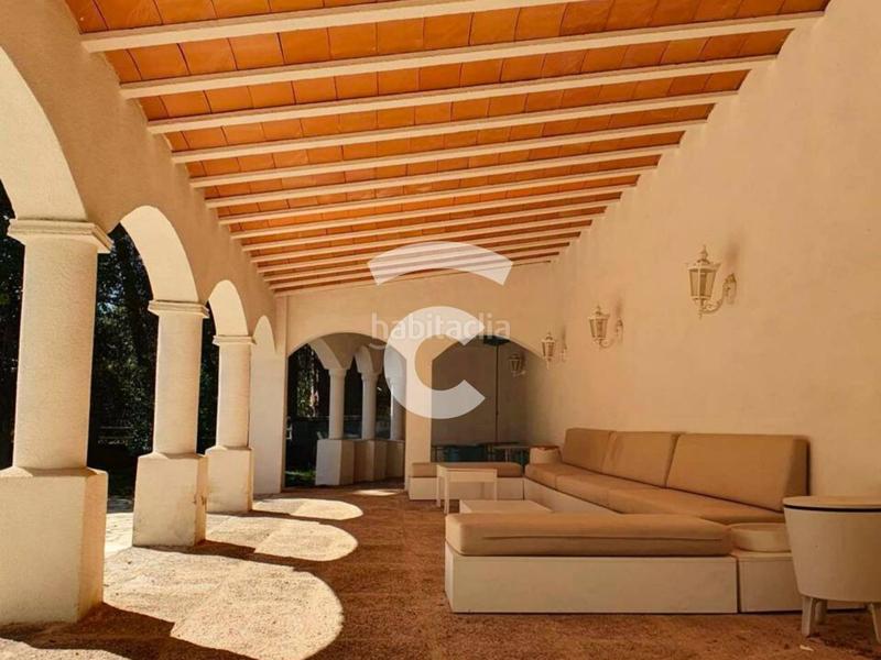 Foto f4dde962-499e-4679-96fa-fbd701f4fda4. Maison avec chauffage parking piscine dans Sant Fruitós de Bages