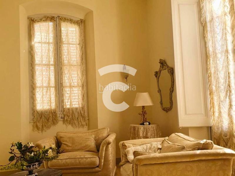 Foto f8f2ed4e-e769-409e-ab5f-60feb5877f16. Maison avec chauffage parking piscine dans Sant Fruitós de Bages