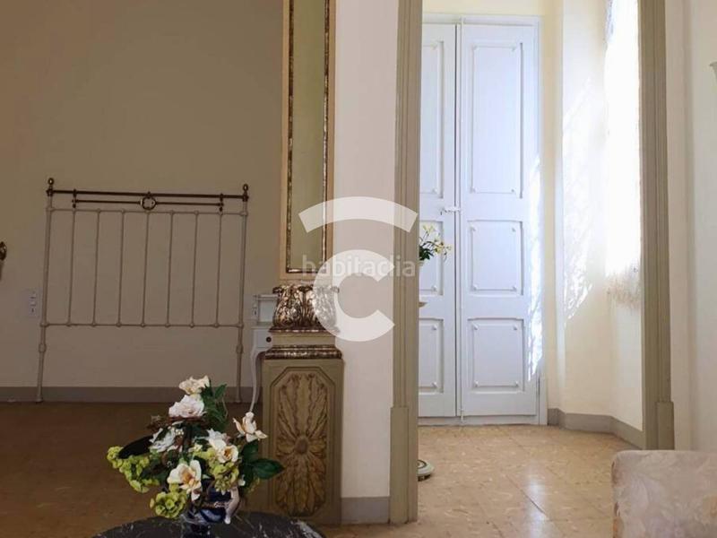 Foto ff324e3e-ac9d-43d2-8de6-f323a4e26a7b. Maison avec chauffage parking piscine dans Sant Fruitós de Bages