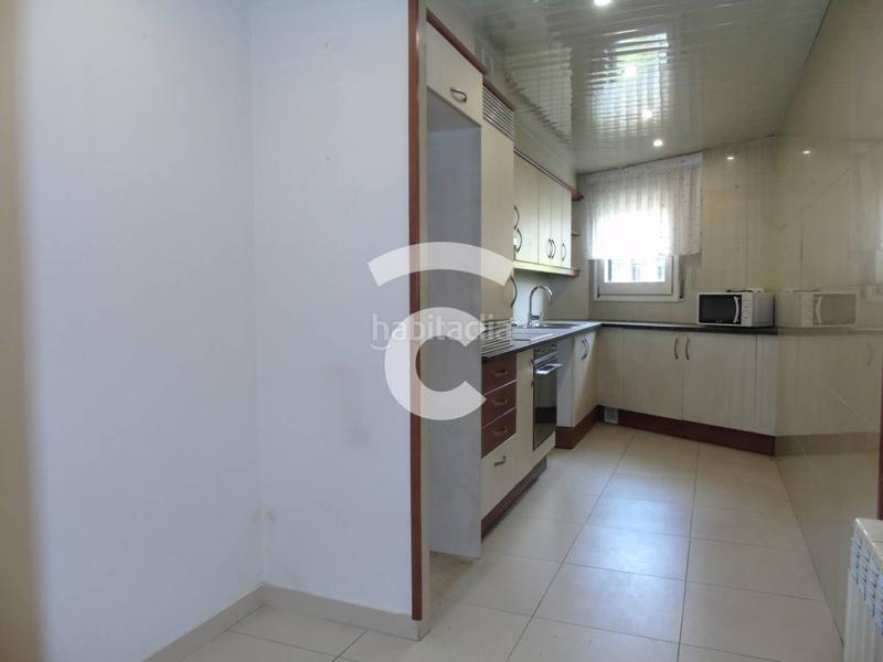 Foto 007b52cc-f222-4043-a770-af586fdbbcbb. Alquiler piso  en alquiler en caputxinssanta clarahospital en Vic