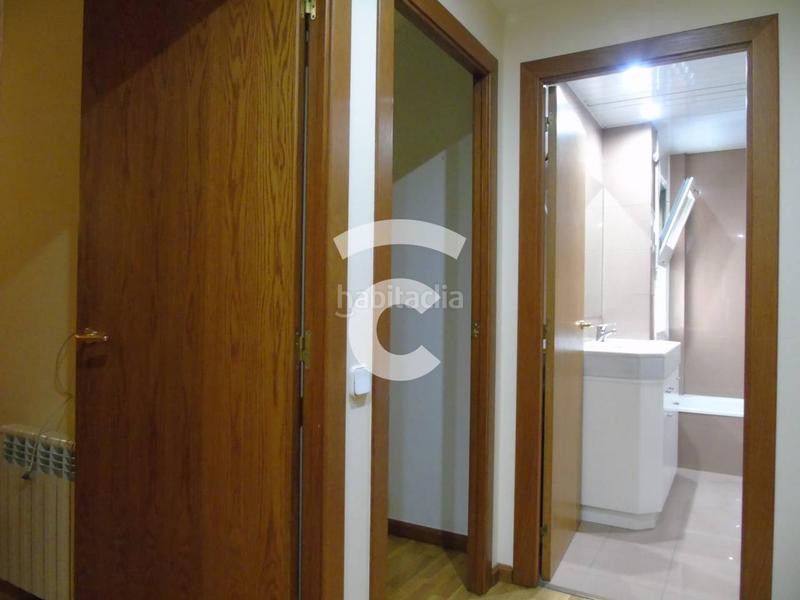 Foto 1e218bb4-d73a-4049-a53f-8e17f16afc30. Alquiler piso  en alquiler en caputxinssanta clarahospital en Vic