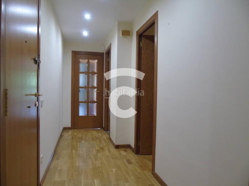 Foto 1f485e1a-b1cf-412f-a12a-55b037193c99. Alquiler piso  en alquiler en caputxinssanta clarahospital en Vic