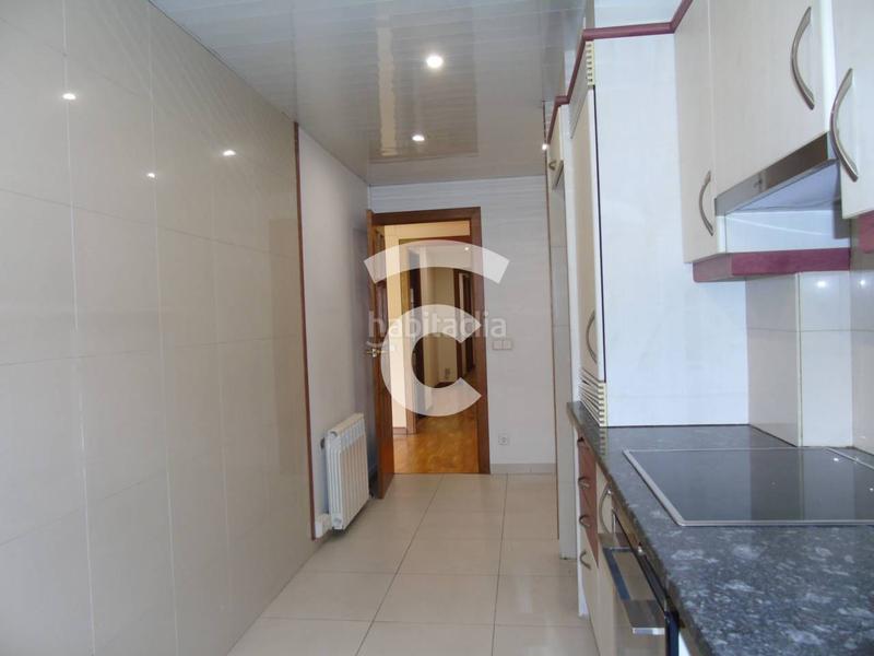 Foto 2591b0eb-a889-4ea2-a8ec-17fa937baff3. Alquiler piso  en alquiler en caputxinssanta clarahospital en Vic