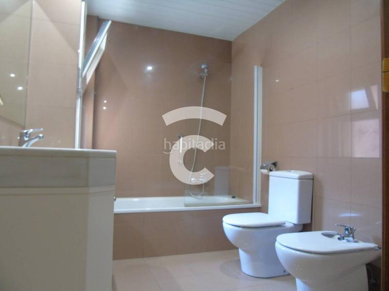 Foto 2c4b60f5-e560-4246-8785-684a7af9c9a9. Alquiler piso  en alquiler en caputxinssanta clarahospital en Vic
