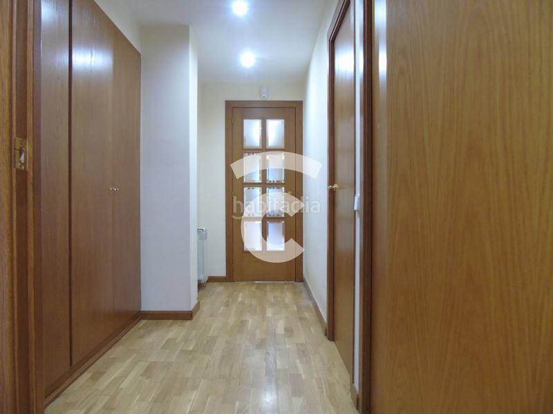 Foto 3fa5ec63-2e71-4308-99c2-28bcbaf62387. Alquiler piso  en alquiler en caputxinssanta clarahospital en Vic
