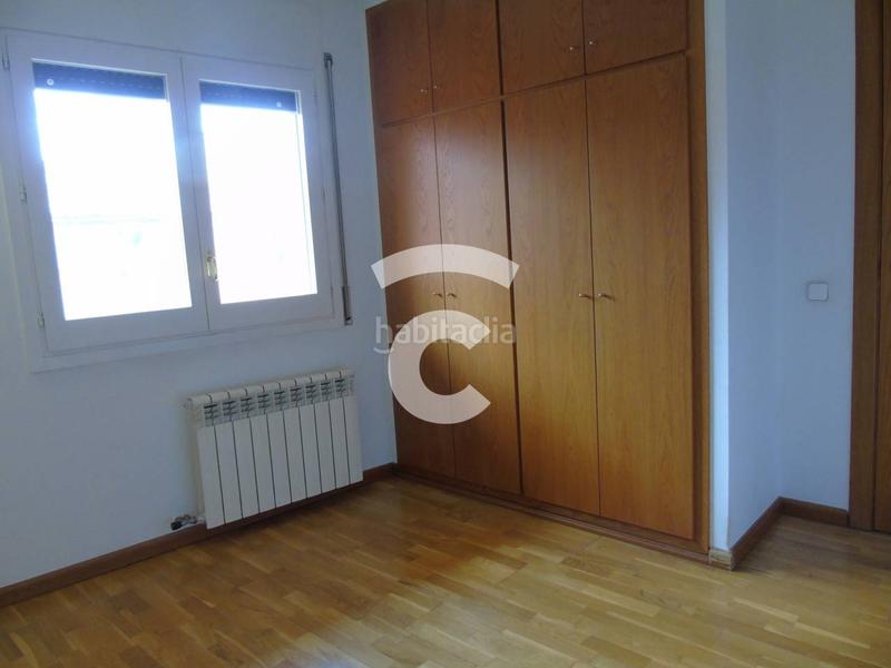 Foto 46b002d4-2421-405d-8148-04186d0133af. Alquiler piso  en alquiler en caputxinssanta clarahospital en Vic
