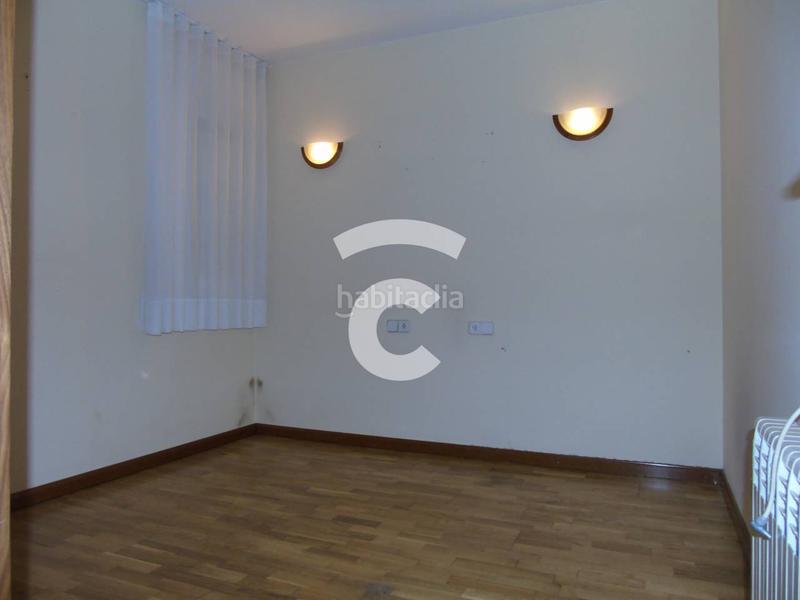 Foto 5fc52981-1018-4336-8e14-cb2431bb8a6f. Alquiler piso  en alquiler en caputxinssanta clarahospital en Vic