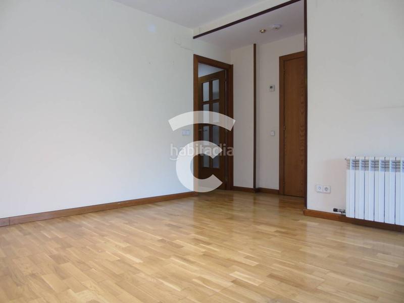 Foto 677e5c4d-a4c3-43c2-9ea2-d52d2ad84aeb. Alquiler piso  en alquiler en caputxinssanta clarahospital en Vic