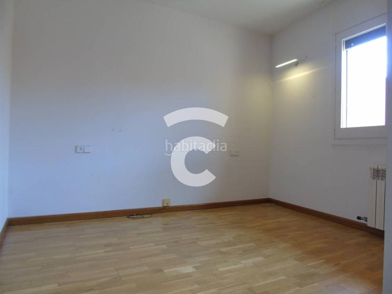 Foto 6a884784-0310-40ba-83a7-a455d55c6642. Alquiler piso  en alquiler en caputxinssanta clarahospital en Vic