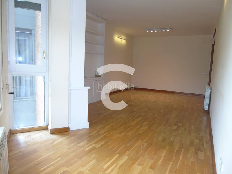Foto 83a9cf9c-f5ae-43be-bfed-4862e48cd336. Alquiler piso  en alquiler en caputxinssanta clarahospital en Vic