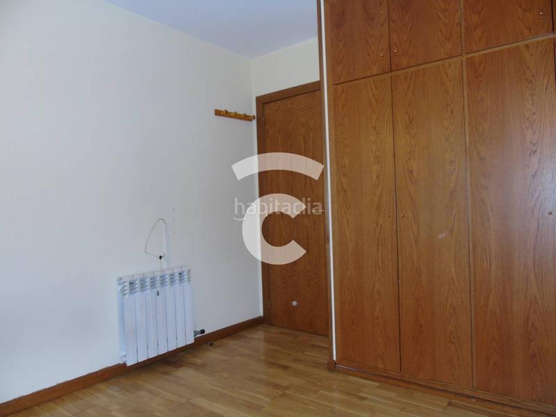 Foto 872f481d-60f4-4c52-adec-50053e3ca0af. Alquiler piso  en alquiler en caputxinssanta clarahospital en Vic