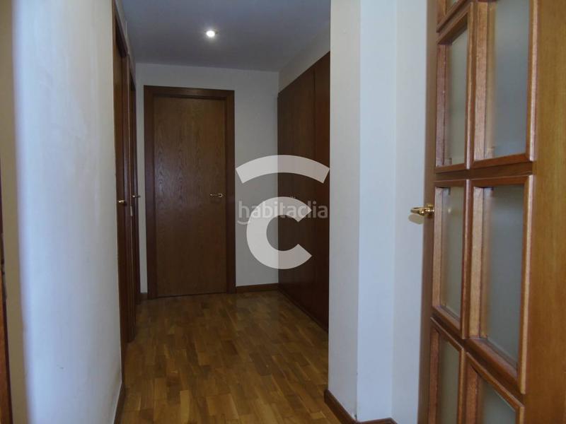 Foto 8def05f5-6477-407e-9b3b-090e1e34b1fa. Alquiler piso  en alquiler en caputxinssanta clarahospital en Vic
