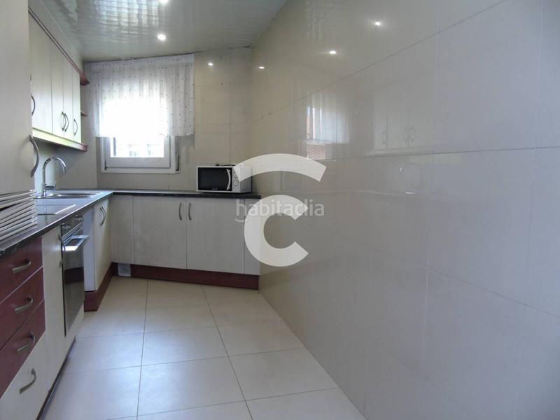 Foto a780e4bc-f832-4a0d-a2ee-af74deade921. Alquiler piso  en alquiler en caputxinssanta clarahospital en Vic