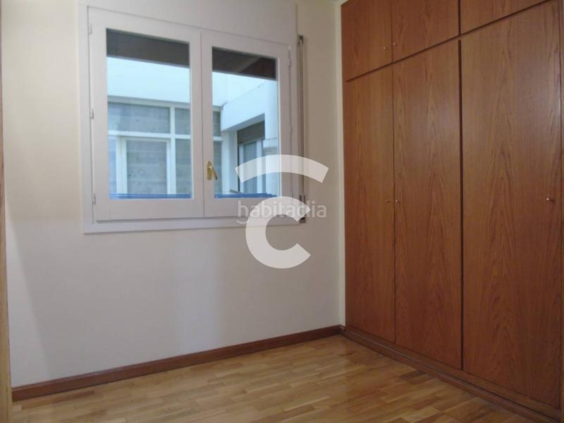 Foto c5488f1c-7e97-42c5-aab4-6e575dd2d6ac. Alquiler piso  en alquiler en caputxinssanta clarahospital en Vic