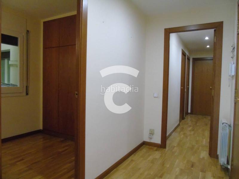 Foto dd522943-b6fc-4273-bb12-7d637841d4e6. Alquiler piso  en alquiler en caputxinssanta clarahospital en Vic
