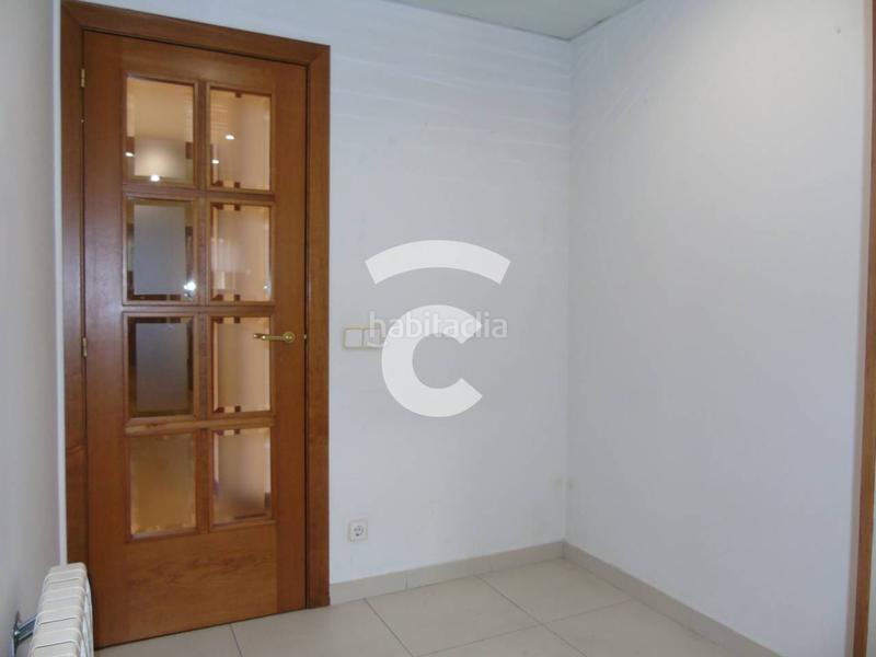 Foto e21f6a39-dd3f-4fb0-b5a9-ceb1f865f03d. Alquiler piso  en alquiler en caputxinssanta clarahospital en Vic