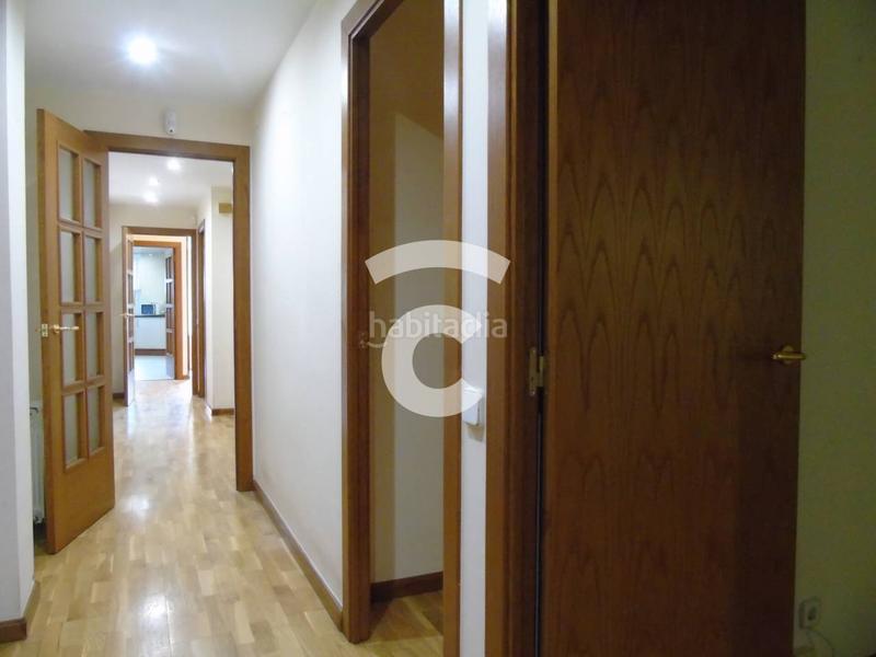 Foto f5234cba-d979-4084-89ae-cc05949c01a8. Alquiler piso  en alquiler en caputxinssanta clarahospital en Vic