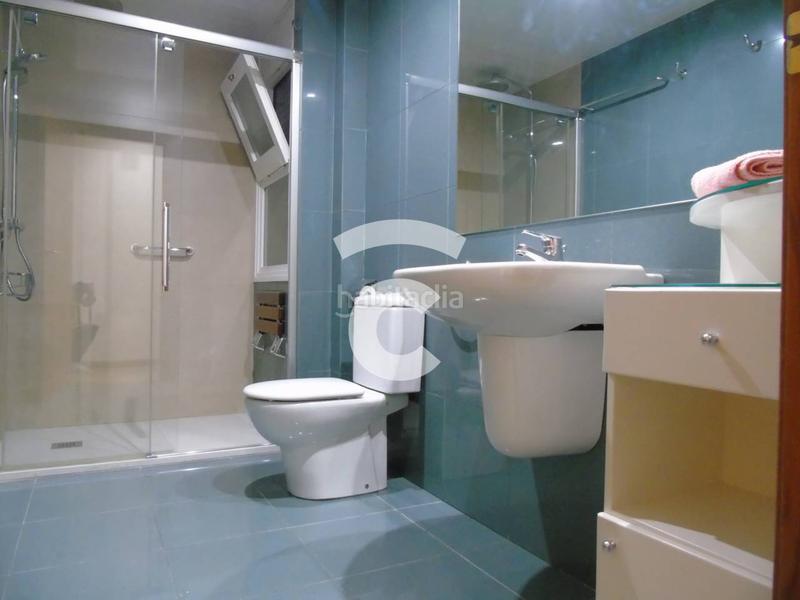 Foto f80a9bb0-e0d0-47b2-9d96-aa7ceac4cb3f. Alquiler piso  en alquiler en caputxinssanta clarahospital en Vic