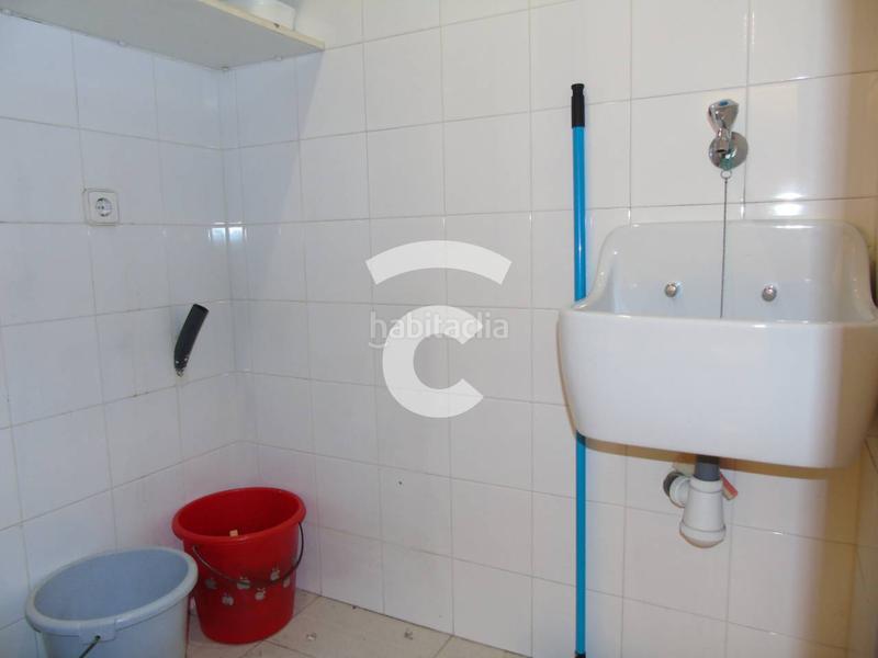 Foto b6d10be0-3746-4b8e-84b0-eed6c78f5321. Location appartement avec chauffage dans Nord Vic