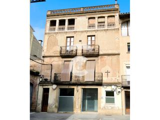 Maison  Enric delaris. Oportunidad de inversión dos edificios contiguos con gran potenc