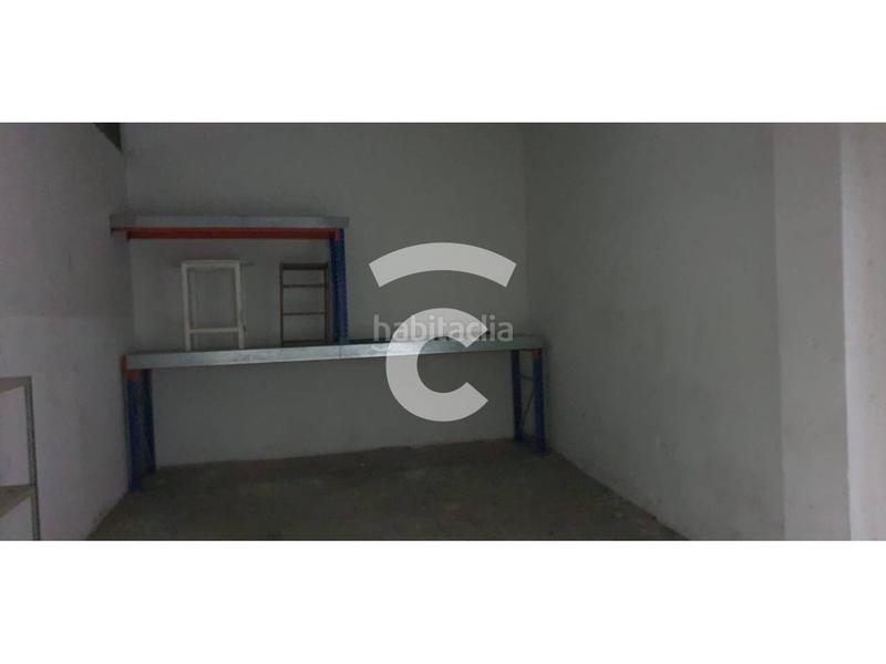 Foto 328ae4a5-4598-4531-b040-4458e0560f7e. Car parking in Centre Vic