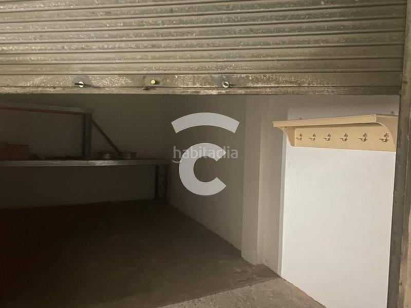 Foto 55d23c37-04cb-4a6a-a84f-897c557aba3d. Car parking in Centre Vic