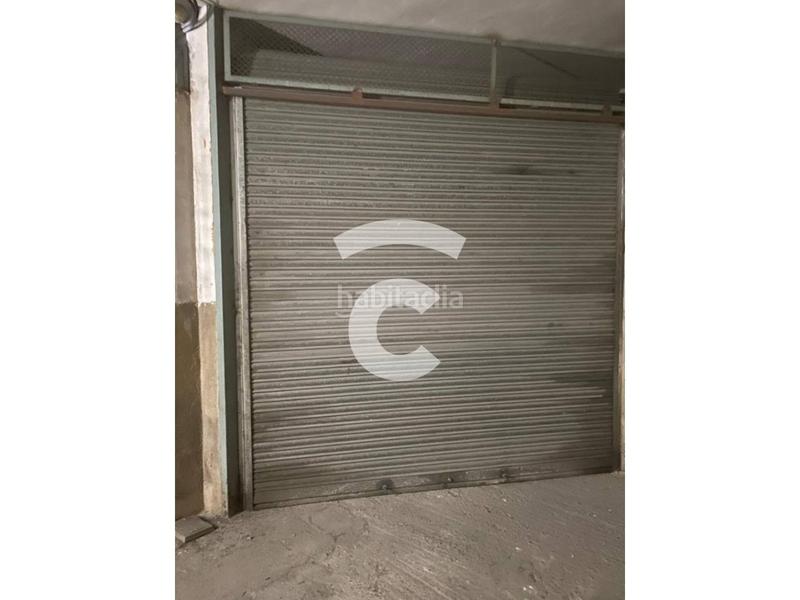 Foto d940021e-bea6-4810-8aec-ee4ae471948e. Car parking in Centre Vic