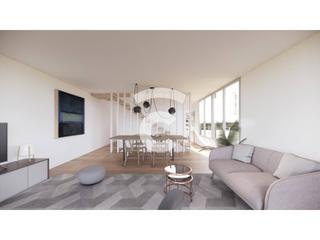 House  Progrés. Casa en venta en torelló