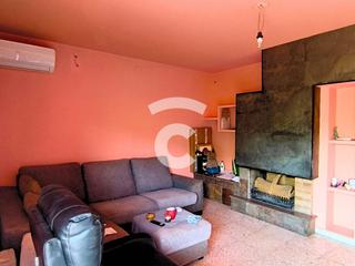 Flat in Manlleu. Se vende espacioso piso en manlleu!
