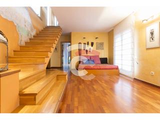 Rent Flat  Pla de balenya. Alquiler vic temporada