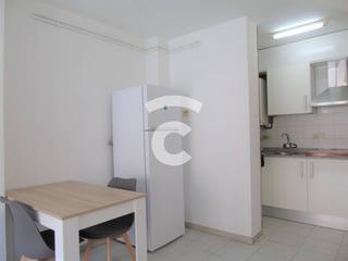 Lloguer Pis a Nord. Piso en alquiler en caputxinssanta clarahospital