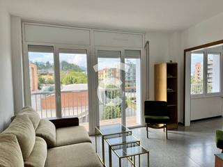 Location Appartement à Nord. Vic, alquiler