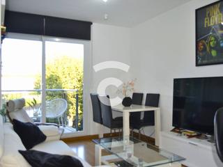 Pis a Puigmal - Mas Nou. Piso en venta en empuriabrava