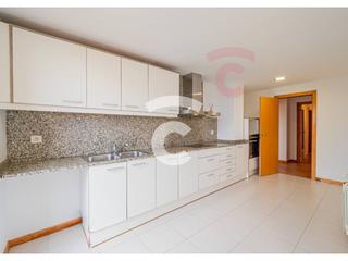 Pis  Molí d´en saborit. Piso en venta en estadihorta vermellasanta anna