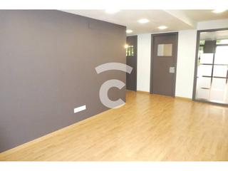 Location Bureau  Bisbe morgades. Vic  alquiler