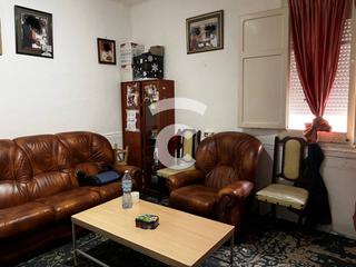 Pis  Sant joan bosco. Oportunidad para inversores piso con inquilino actual en vic.