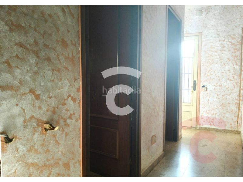 Foto 73d22d95-3186-479b-8c5e-e420321d876c. Casa amb calefacció aparcament a Manlleu