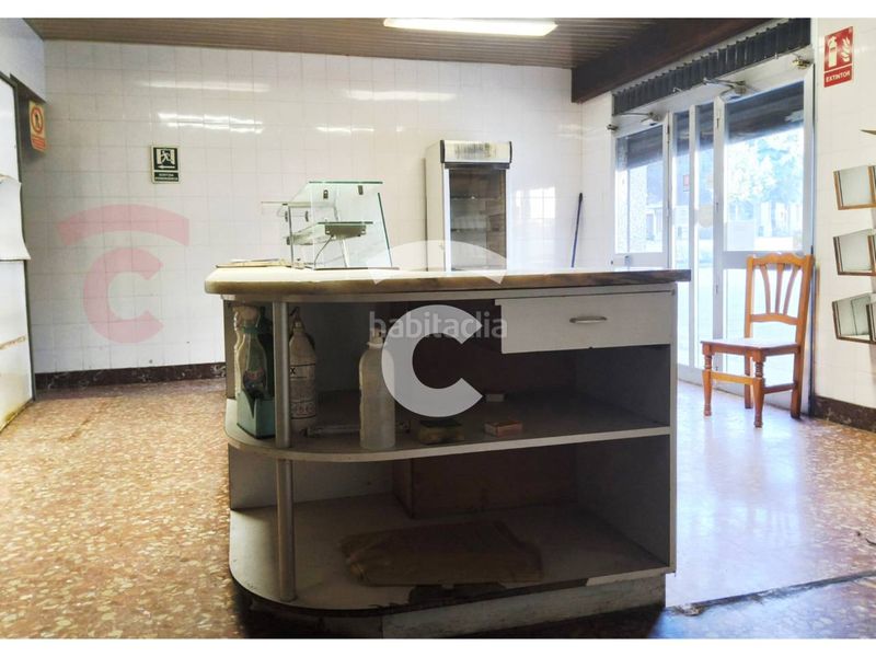 Foto 7b3a372b-0c8e-4e11-b0f8-391454f33a5e. Casa amb calefacció aparcament a Manlleu
