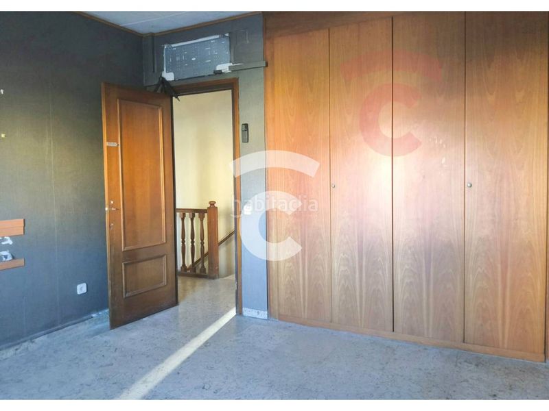 Foto a715c070-3f67-42e2-b9fd-95de30b899e8. Casa amb calefacció aparcament a Manlleu
