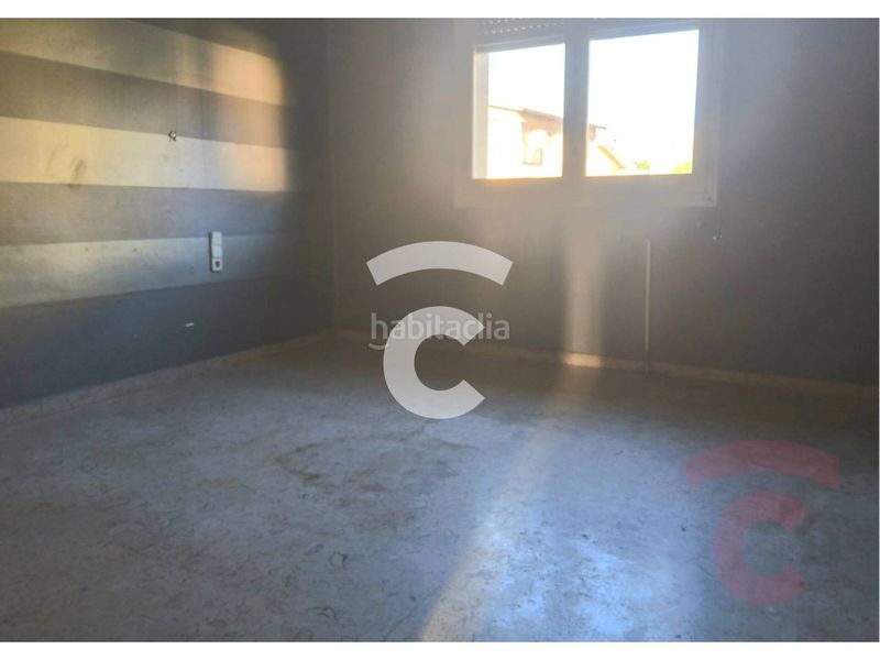Foto ce398aa7-5073-4924-8784-f497d194fae3. Casa amb calefacció aparcament a Manlleu