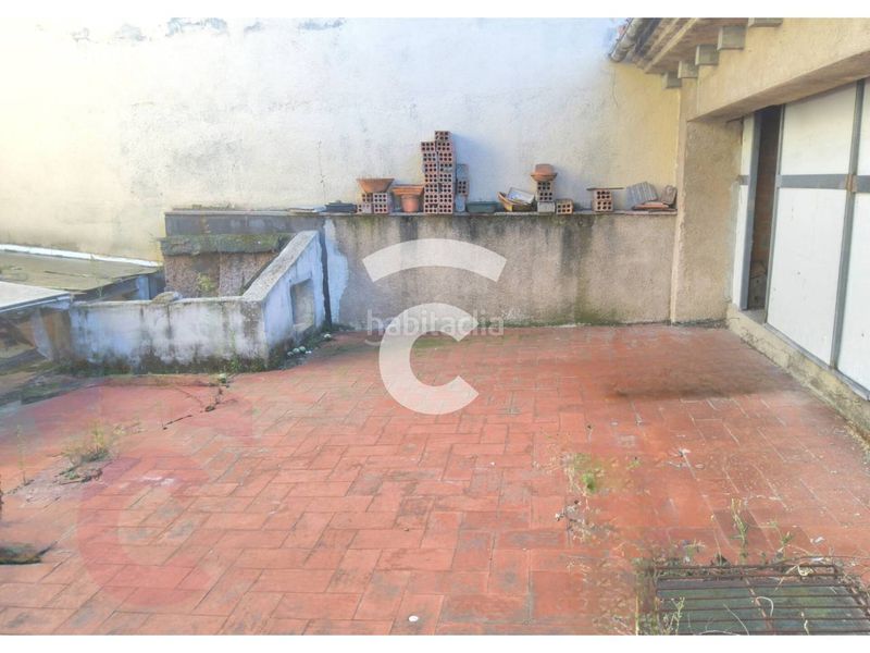 Foto f9839418-f3ca-42dd-926b-d2e00ff7b581. Casa amb calefacció aparcament a Manlleu