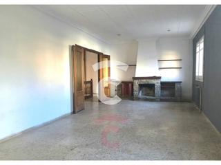 Maison à Manlleu. Una casa con alma y un futuro por escribir.